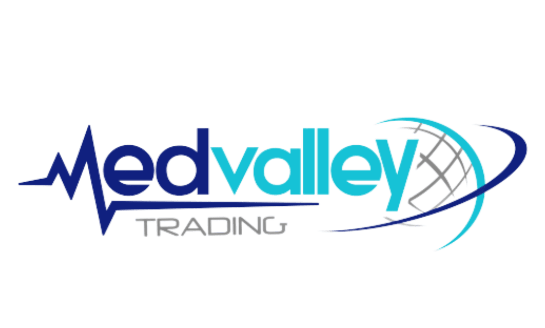 MEDVALLEY TRADING